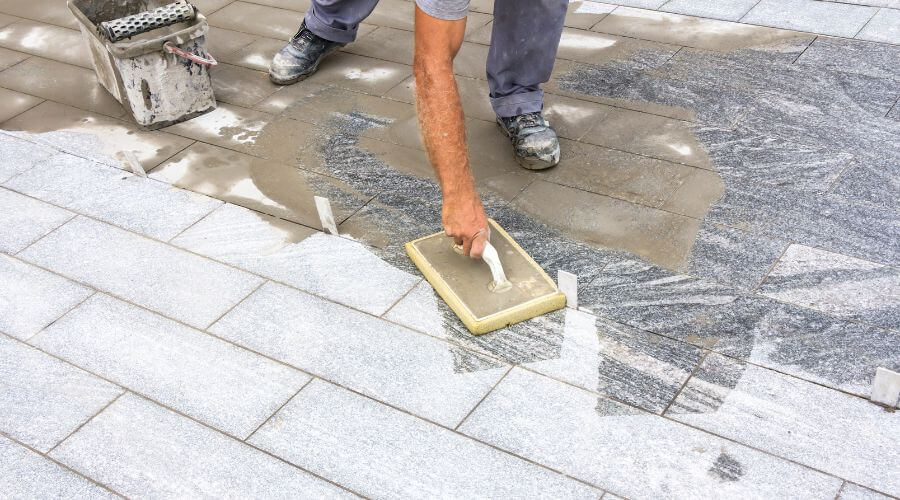 Local Siding Services in Protection, KS